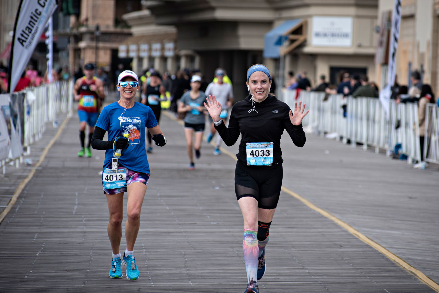 102119_spt_marathon